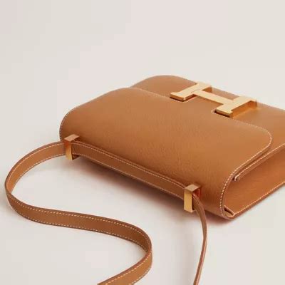 hermes human skin bag|hermes crossbody bag price.